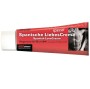 PACKAGING DISPONIBLE EN: /es/en/de/