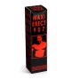 RUF - MAXI ERECT907 ERECTION SPRAY 25 ML