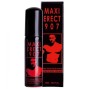RUF - MAXI ERECT907 EREKTIONSSPRAY 25 ML