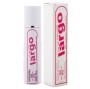 EROS-ART - LANGE CREME PENISVERGRÖSSERUNG 50 ML