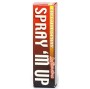 RUF - SPRAY M UP LAVETRA EREKTION 15 ML