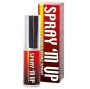 RUF - SPRAY M UP LAVETRA EREÇÃO 15 ML