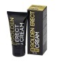 PACKAGING DISPONIBLE EN: /en/de/fr/es/it/nl/
