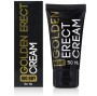 CONFEZIONE DISPONIBILE IN: /en/de/fr/es/it/nl/