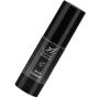 EXTASE SENSUAL - CLIMAX STIMULANT POUR LUI