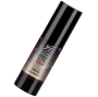 EXTASE SENSUAL - STIMOLANTE UNISEX