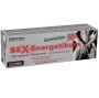 PACKAGING AVAILABLE IN: /es/en/de/