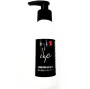 TENTACION - CREMIGEL LUBRIFIANT ORGASMIQUE POUR 100 ML