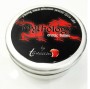 TENTACION - MYTHOLOGY EROTIC BALM HEAT VASODILATOR HIM