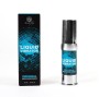 PACKAGING DISPONIBLE EN: /en/es/fr/de/it/pt/