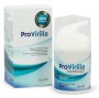 500 COSMETICS - PROVIRILIA MASCULINO GEL ÍNTIMO PARA AUMENTAR O DESEMPENHO SEXUAL