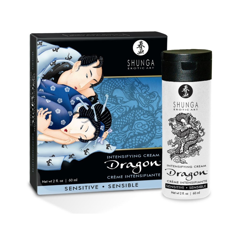 PACKAGING DISPONIBLE EN: /es/en/fr/de/
