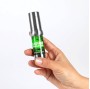 EMBALLAGE DISPONIBLE EN : /en/es/fr/de/it/pt/