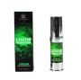 EMBALLAGE DISPONIBLE EN : /en/es/fr/de/it/pt/