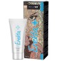 RUF - EREKTA PLUS CRÈME STIMULANTE POUR L'ÉRECTION 40 ML