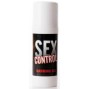 RUF - SEX CONTROL CREME PARA A EREÇÃO 30 ML