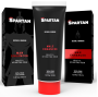 CONFEZIONE DISPONIBILE IN: /es/en/pt/it/de/fr/ro/el/ru/hu/