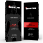 CONFEZIONE DISPONIBILE IN: /es/en/pt/it/de/fr/ro/el/ru/hu/