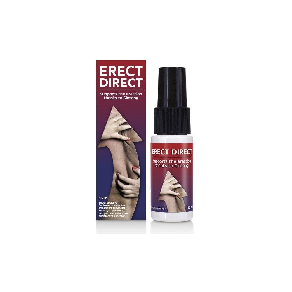 PACKAGING DISPONIBLE EN: /en/de/fr/es/it/nl/