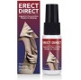CONFEZIONE DISPONIBILE IN: /en/de/fr/es/it/nl/
