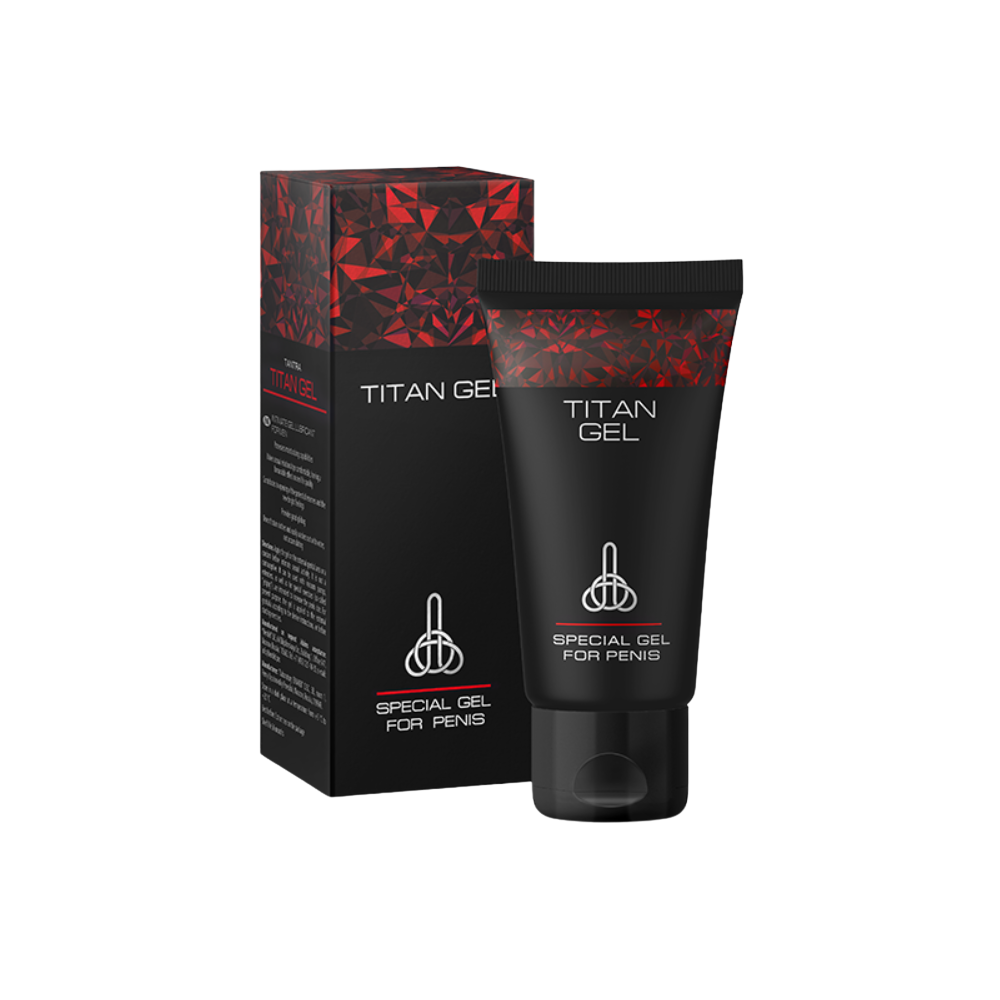 PACKAGING DISPONIBLE EN: /en/ru/