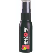 EROS - STIMULANT SPRAY WITH...