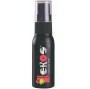 EROS - STIMULANT SPRAY WITH ARNICA AND CLOVE