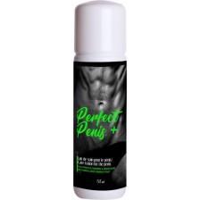 RUF - PERFECT PENIS - CREME...