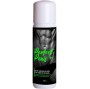 RUF - PERFECT PENIS - STIMULIERENDE PENISCREME 125 ML