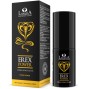 INTIMATELINE LUXURIA - EREX POWER HARD LNGERE PENISCREME 30 ML