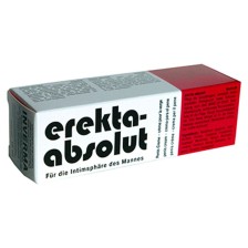 CONFEZIONE DISPONIBILE IN:...