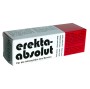 VERPACKUNG VERFÜGBAR IN: /es/it/fr/pl/de/nl/dk/en/ru/