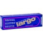 PACKAGING DISPONIBLE EN: /es/it/fr/pl/de/nl/dk/en/ru/