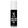 XPOWER - GEL BOOSTER D-ÉRECTION 60 ML