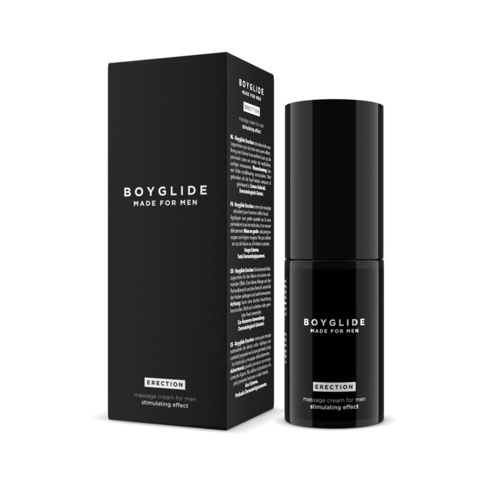 PACKAGING DISPONIBLE EN: /nl/fr/de/es/it/en/ro/pl/pt/