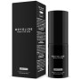 PACKAGING AVAILABLE IN: /nl/fr/de/es/it/en/ro/pl/pt/