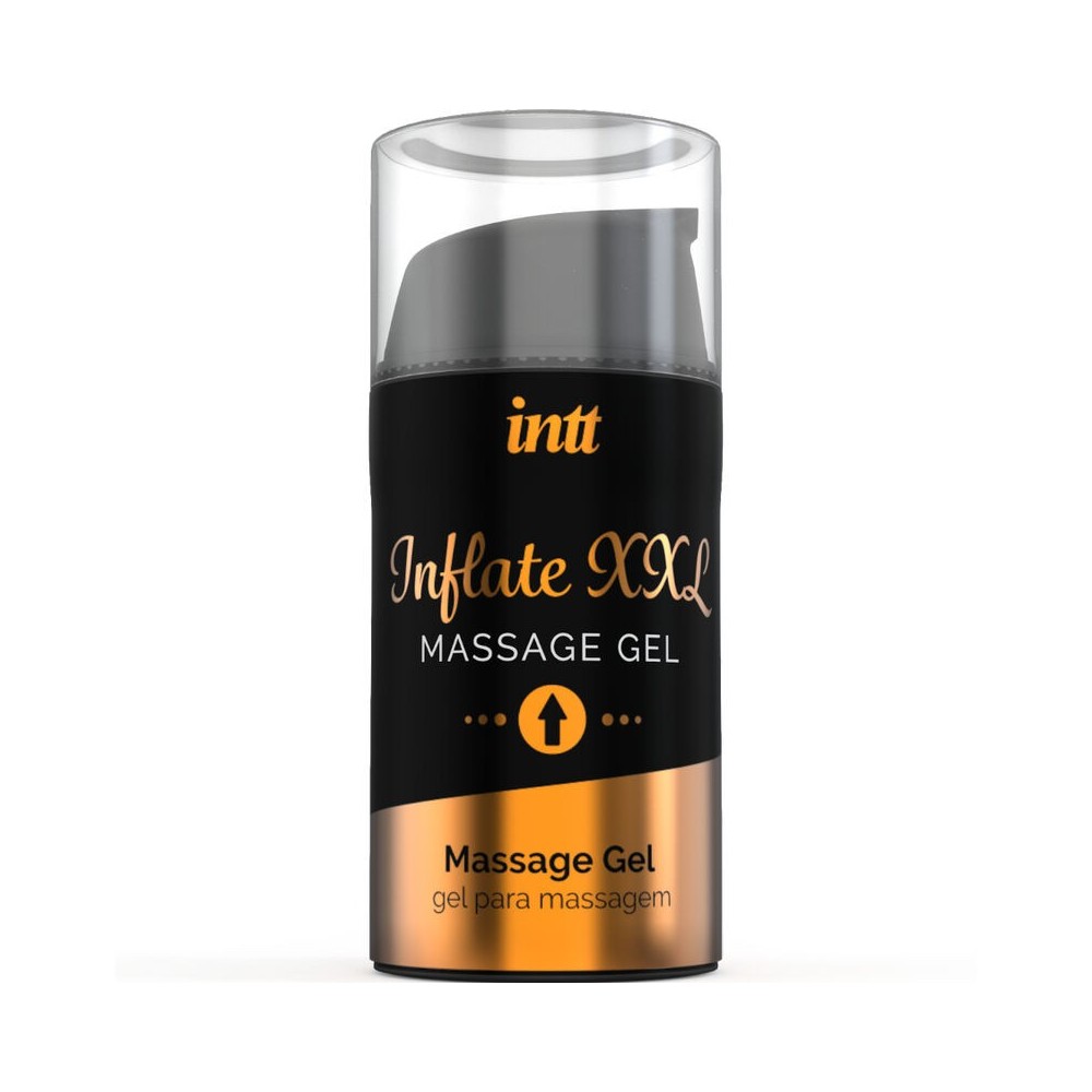 PACKAGING DISPONIBLE EN: /es/en/fr/de/it/pt/