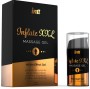 EMBALAGEM DISPONÍVEL EM: /es/en/fr/de/it/pt/