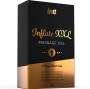 EMBALAGEM DISPONÍVEL EM: /es/en/fr/de/it/pt/