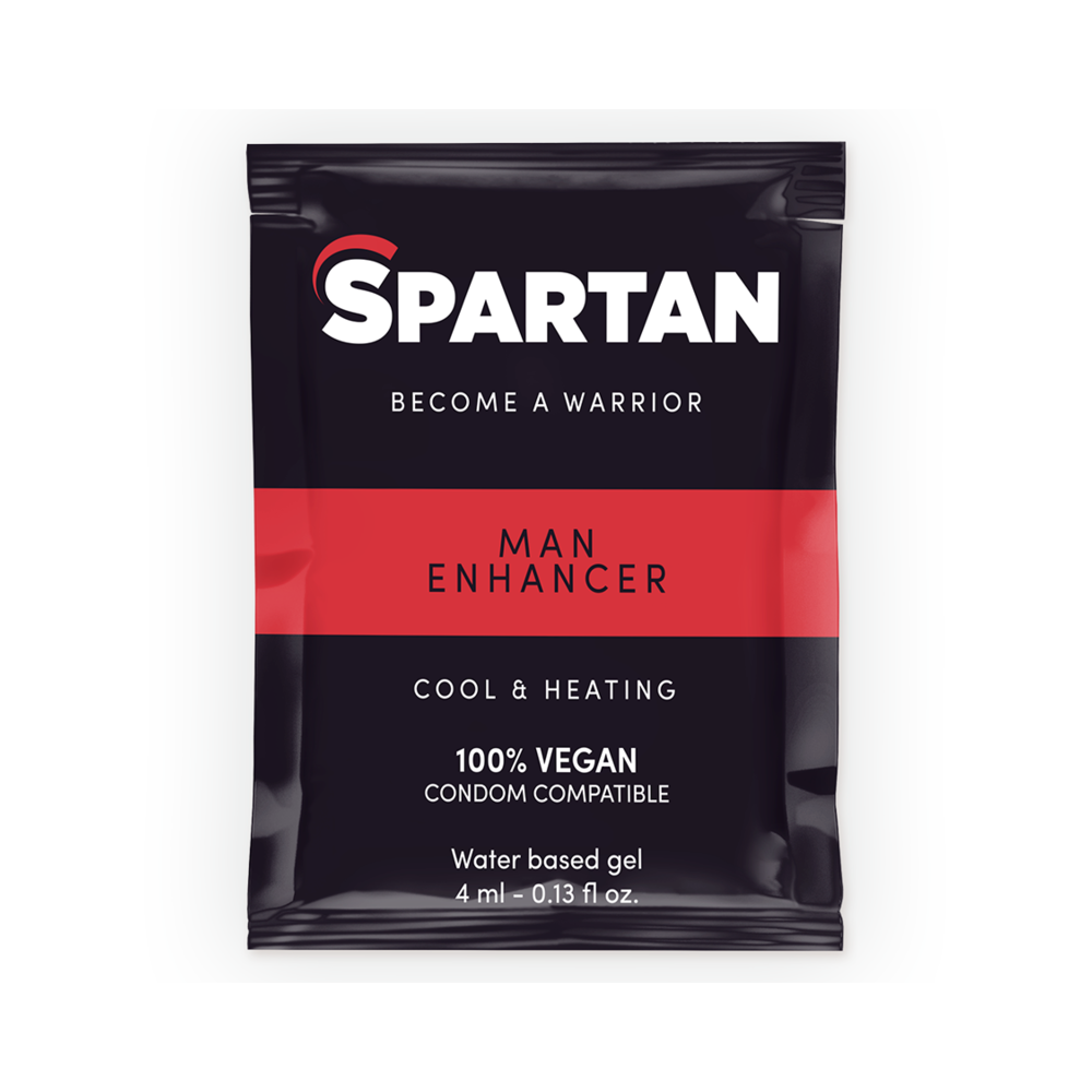 PACKAGING AVAILABLE IN: /es/en/pt/it/de/fr/ro/el/ru/hu/