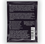 VERPACKUNG VERFÜGBAR IN: /es/en/pt/it/de/fr/ro/el/ru/hu/