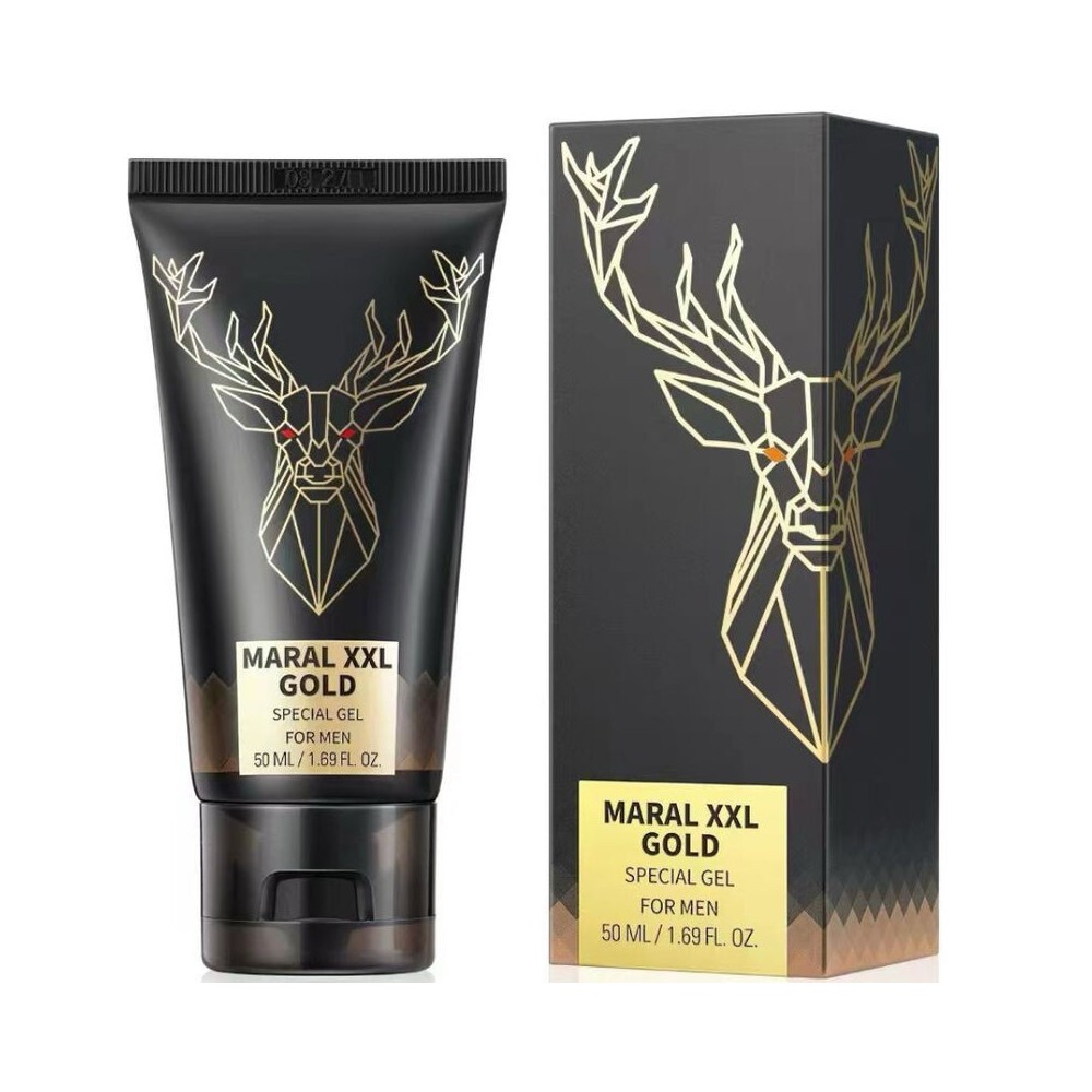 PACKAGING DISPONIBLE EN: /en/ru/