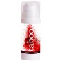 RUF - TABOO MALE BOOSTER GEL POUR L'ÉRECTION 30 ML