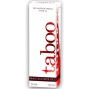 RUF - TABOO MALE BOOSTER GEL PARA A EREÇÃO 30 ML