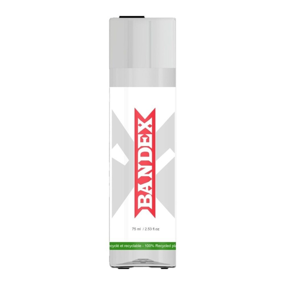 RUF - BANDEX PENIS STIMULATING CREAM 75 ML