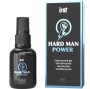 INTT - HARD MAN POWER STIMULIERENDES SPRAY