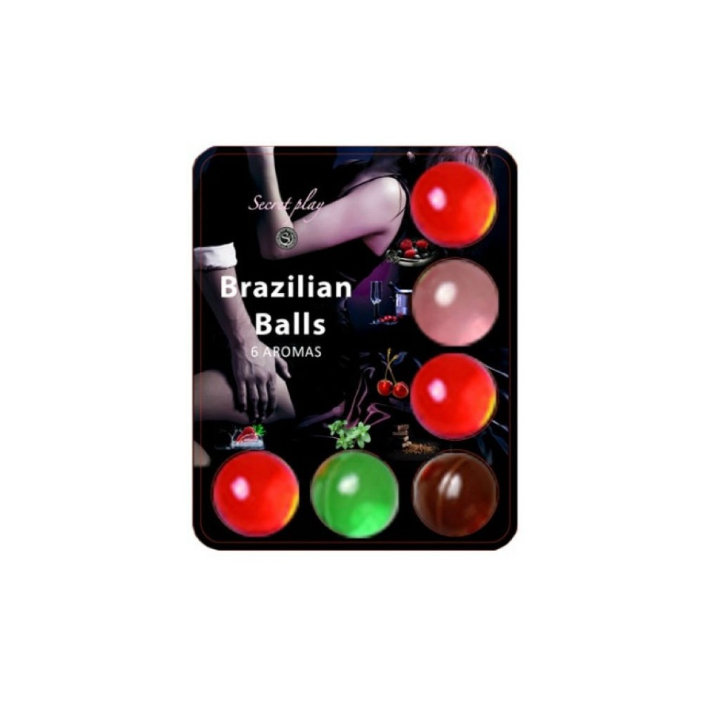 CONFEZIONE DISPONIBILE IN: /en/es/fr/pt/