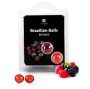 EMBALLAGE DISPONIBLE EN : /en/es/fr/de/it/pt/