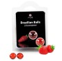 EMBALLAGE DISPONIBLE EN : /en/es/fr/de/it/pt/