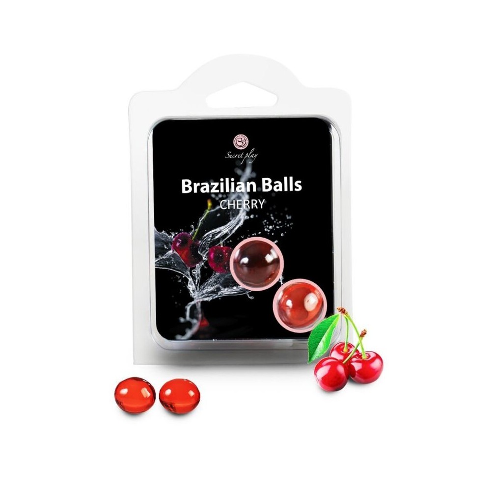 PACKAGING DISPONIBLE EN: /en/es/fr/de/it/pt/